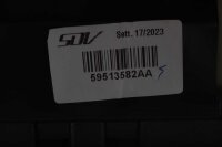 Cojín del asiento del banco Ducati Multistrada 950 S 21-21