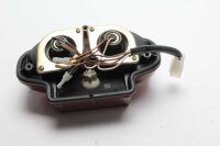 Baglygte, baglygte, bremselys Suzuki GSF 1200 Bandit WVA9 01-05