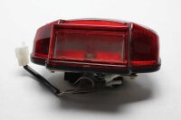 Baglygte, baglygte, bremselys Suzuki GSF 1200 Bandit WVA9 01-05