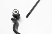 Gearstang Skiftestang Gearstang Honda XL 750 Transalp...