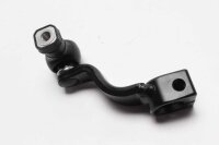 Versnellingspook Schakelmechanisme Versnellingspook Honda XL 750 Transalp RD16 23-25