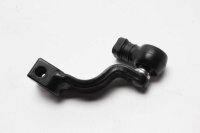 Versnellingspook Schakelmechanisme Versnellingspook Honda XL 750 Transalp RD16 23-25