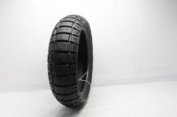 Moottoripyörän rengas Pirelli Scorpion Rally...