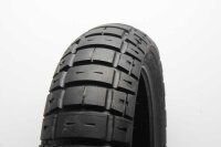 Moottoripyörän rengas Pirelli Scorpion Rally...