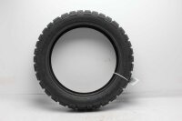 Motorradreifen Pirelli Scorpion Rally STR 150/70 R18 M/C 72V Reifen universell