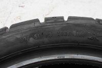 Motorradreifen Pirelli Scorpion Rally STR 150/70 R18 M/C 72V Reifen universell