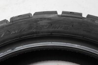 Motorradreifen Pirelli Scorpion Rally STR 150/70 R18 M/C 72V Reifen universell