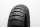 Motorradreifen Pirelli Scorpion Rally STR 150/70 R18 M/C 72V Reifen universell