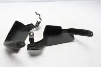 Handschutz Lenkerabdeckung Schutzabdeckung Set Paar BMW F 650 GS R13 00-00