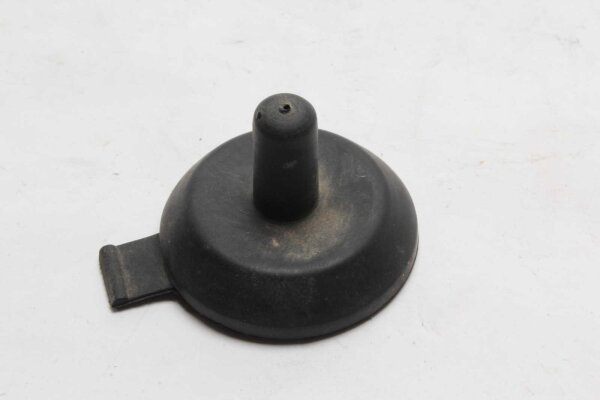 Kühlerverschlussdeckel Ausgleichsbehälter Entlüftung BMW F 650 GS R13 00-00