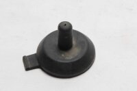 Radiator cap expansion tank vent BMW F 650 GS R13 00-00