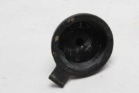 Radiator cap expansion tank vent BMW F 650 GS R13 00-00