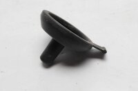 Kühlerverschlussdeckel Ausgleichsbehälter Entlüftung BMW F 650 GS R13 00-00