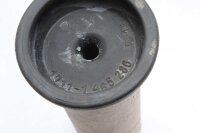 Kühlerverschlussdeckel Ausgleichsbehälter Entlüftung BMW F 650 GS R13 00-00