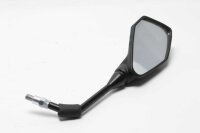 Vasen taustapeili Ulkopeili Kawasaki Z 900 N SE 22-22