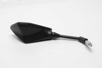 Vasen taustapeili Ulkopeili Kawasaki Z 900 N SE 22-22