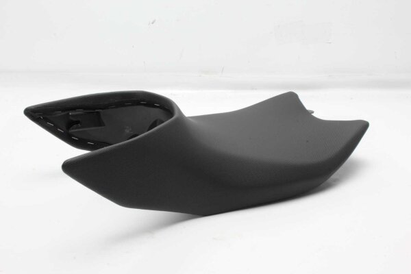 Zitkussen voor bank 613.07.046.000 KTM 1290 Super Duke R 1290SDR/14 14-16