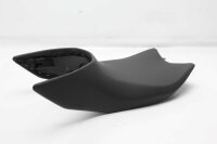 Sitzbank Sitzkissen Sitz 613.07.046.000 KTM 1290 Super...