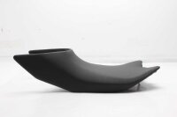 Sitzbank Sitzkissen Sitz 613.07.046.000 KTM 1290 Super...