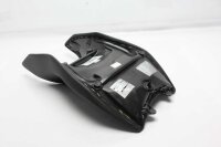 Zitkussen voor bank 613.07.046.000 KTM 1290 Super Duke R 1290SDR/14 14-16