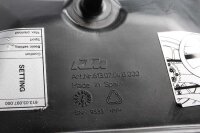 Zitkussen voor bank 613.07.046.000 KTM 1290 Super Duke R 1290SDR/14 14-16