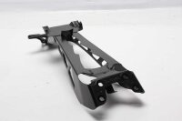 Nummerpladeholder nummerpladeholder bagerste ramme Triumph Daytona 675 H67 13-17