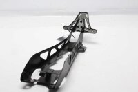 Nummerpladeholder nummerpladeholder bagerste ramme Triumph Daytona 675 H67 13-17