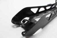 Nummerpladeholder nummerpladeholder bagerste ramme Triumph Daytona 675 H67 13-17