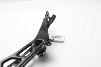 Nummerpladeholder nummerpladeholder bagerste ramme Triumph Daytona 675 H67 13-17