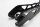 Nummerpladeholder nummerpladeholder bagerste ramme Triumph Daytona 675 H67 13-17