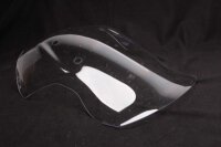 Tuulilasi kirkas korkea Moto Guzzi V85 850 TT Travel 24-24