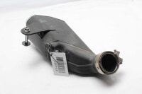 Silencieux déchappement système...