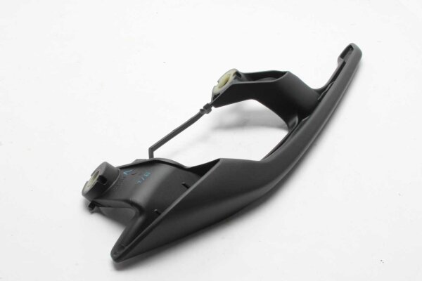 Poignée arrière droite Poignée de maintien Barre de maintien pour bagages Yamaha YP 400 R X-Max 16-16