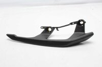 Poignée arrière droite Poignée de maintien Barre de maintien pour bagages Yamaha YP 400 R X-Max 16-16