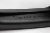 Poignée arrière droite Poignée de maintien Barre de maintien pour bagages Yamaha YP 400 R X-Max 16-16