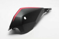 Sivupaneeli etu vasen Honda CBR 650 RA E-Clutch 24-24