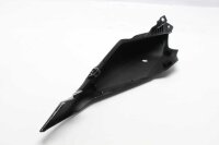 Panel lateral panel delantero izquierdo Honda CBR 650 RA E-Clutch 24-24