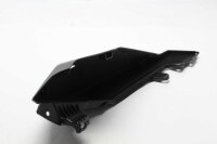 Panel lateral panel delantero izquierdo Honda CBR 650 RA E-Clutch 24-24