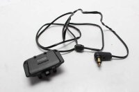 TomTom-navigointilaitteen teline 4G00.001.01 BMW R 1200...