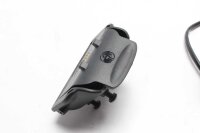 TomTom navigation mount 4G00.001.01 BMW R 1200 GS ADVENTURE (LC) K51 0A02 14-16