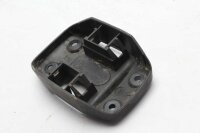 Cubierta de instrumentos, carcasa del panel de la cabina...