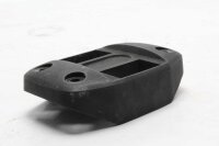 Instrumentskydd för cockpitpanelhölje 46637652163 BMW F 650 GS R13 00-00