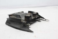 Cubierta del panel trasero protección contra salpicaduras parte superior trasera BMW F 650 GS R13 00-00