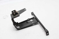 ABS pump holder Brake line holder Brake system holder BMW...
