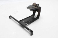 ABS pump holder Brake line holder Brake system holder BMW...