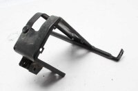 ABS-Pumpenhalter Bremsleitungshalter Bremssystemhalter BMW F 650 GS R13 00-00