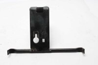 ABS-Pumpenhalter Bremsleitungshalter Bremssystemhalter BMW F 650 GS R13 00-00