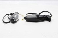 Indicator pair rear left right Triumph Thruxton 1200 RS Final Edition 24-24