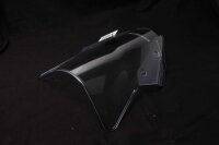 Windshield Windscreen Panel Fairing Front Kawasaki Z 1000 H ZRT00H 17-21
