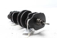 Vevaxeldrivning motoraxellager kamkedja Honda CB 750 K RC01 78-82